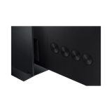 Samsung QN900D 75" 16:9 120Hz 8K HDR Neo QLED Mini-LED FreeSync Smart TV — Being Shipped