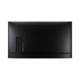 Samsung QET 65" Class 16:9 60Hz 4K UHD LED Commercial Display — Being Shipped