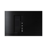 Samsung QET 65" Class 16:9 60Hz 4K UHD LED Commercial Display — Being Shipped