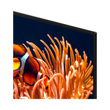 Samsung DU8000 Series 85" 16:9 60Hz 4K HDR LED LCD Smart TV — Being Shipped
