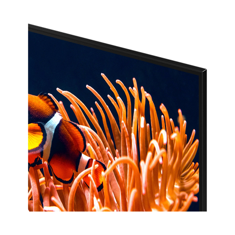 Samsung DU8000 Series 85" 16:9 60Hz 4K HDR LED LCD Smart TV — Being Shipped