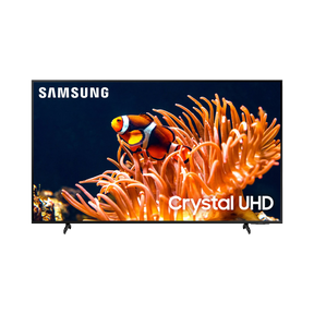 Samsung DU8000 Series 85" 16:9 60Hz 4K HDR LED LCD Smart TV — Being Shipped