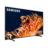 Samsung DU8000 Series 85" 16:9 60Hz 4K HDR LED LCD Smart TV — Being Shipped