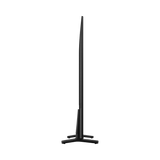 Samsung DU8000 Series 85" 16:9 60Hz 4K HDR LED LCD Smart TV — Being Shipped