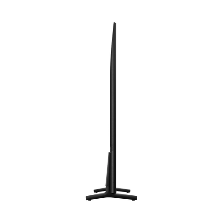 Samsung DU8000 Series 85" 16:9 60Hz 4K HDR LED LCD Smart TV — Being Shipped