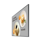 Samsung QM32C 32" 16:9 60Hz FHD VA LCD Commercial Monitor — Being Shipped