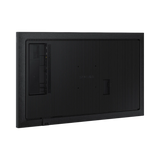 Samsung QM32C 32" 16:9 60Hz FHD VA LCD Commercial Monitor — Being Shipped