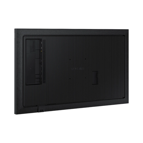 Samsung QM32C 32" 16:9 60Hz FHD VA LCD Commercial Monitor — Being Shipped