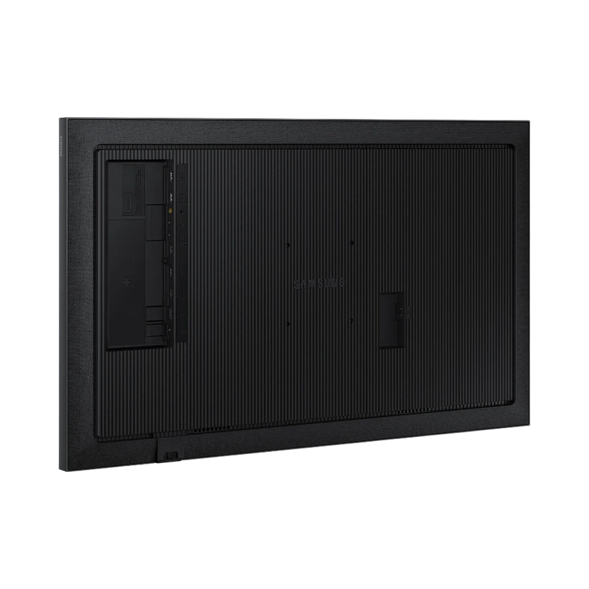 Samsung QM32C 32" 16:9 60Hz FHD VA LCD Commercial Monitor — Being Shipped