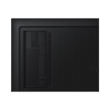 Samsung QM32C 32" 16:9 60Hz FHD VA LCD Commercial Monitor — Being Shipped