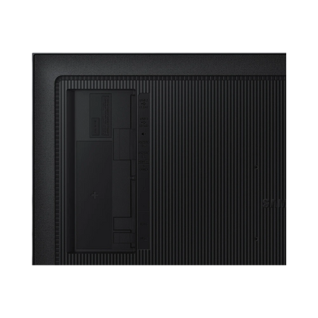 Samsung QM32C 32" 16:9 60Hz FHD VA LCD Commercial Monitor — Being Shipped