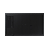 Samsung QM32C 32" 16:9 60Hz FHD VA LCD Commercial Monitor — Being Shipped