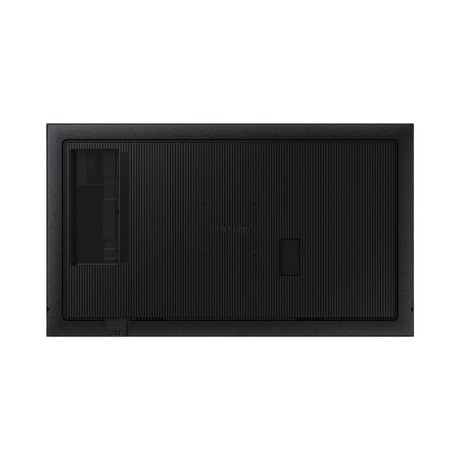 Samsung QM32C 32" 16:9 60Hz FHD VA LCD Commercial Monitor — Being Shipped