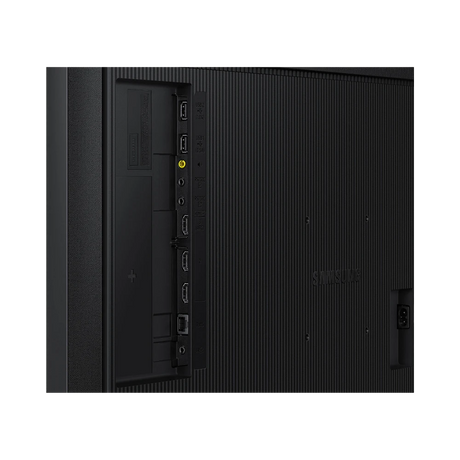 Samsung QM32C 32" 16:9 60Hz FHD VA LCD Commercial Monitor — Being Shipped