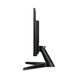 Samsung LF22T350FHNXZA 22" 16:9 75Hz FHD IPS FreeSync Monitor — Being Shipped