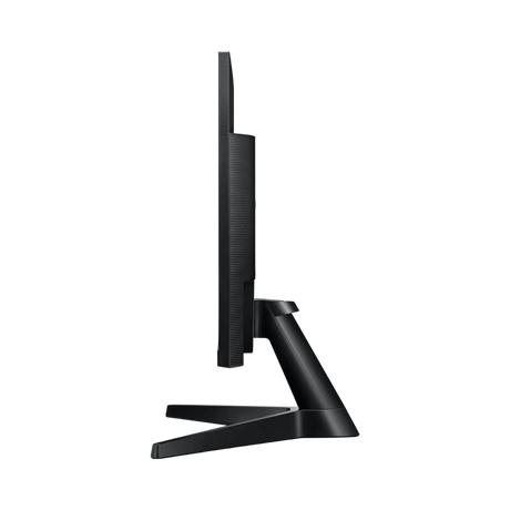 Samsung LF22T350FHNXZA 22" 16:9 75Hz FHD IPS FreeSync Monitor — Being Shipped