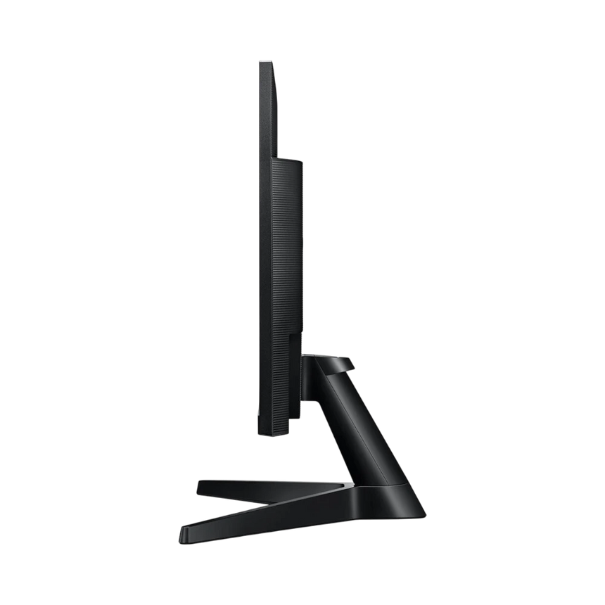 Samsung LF22T350FHNXZA 22" 16:9 75Hz FHD IPS FreeSync Monitor — Being Shipped