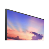 Samsung LF22T350FHNXZA 22" 16:9 75Hz FHD IPS FreeSync Monitor — Being Shipped