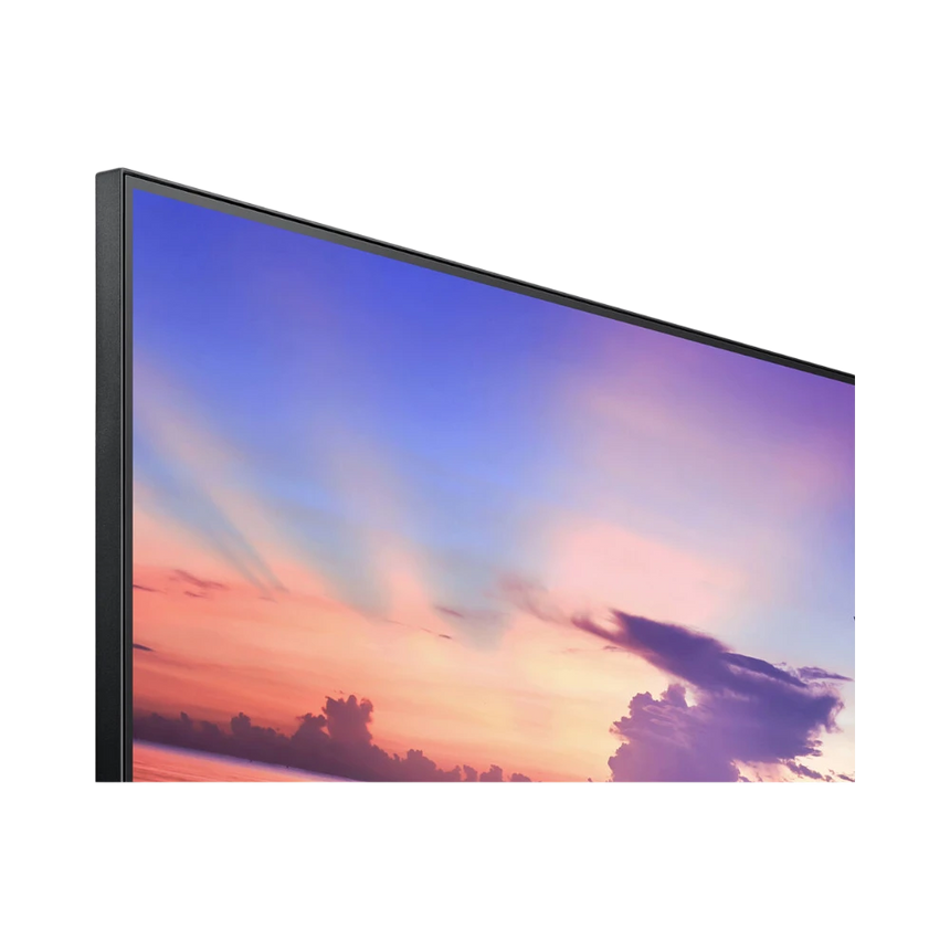Samsung LF22T350FHNXZA 22" 16:9 75Hz FHD IPS FreeSync Monitor — Being Shipped