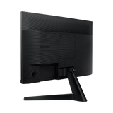Samsung LF22T350FHNXZA 22" 16:9 75Hz FHD IPS FreeSync Monitor — Being Shipped
