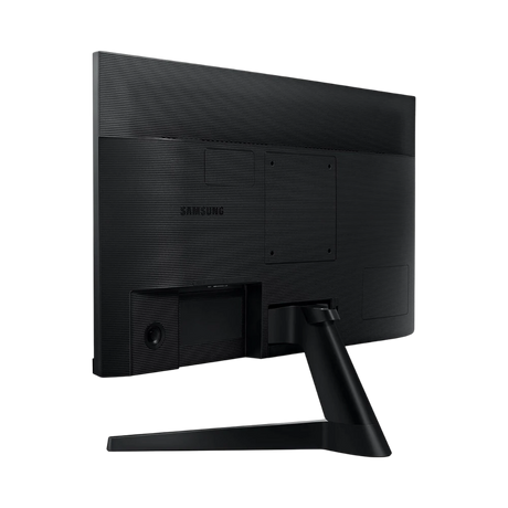 Samsung LF22T350FHNXZA 22" 16:9 75Hz FHD IPS FreeSync Monitor — Being Shipped
