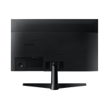 Samsung LF22T350FHNXZA 22" 16:9 75Hz FHD IPS FreeSync Monitor — Being Shipped