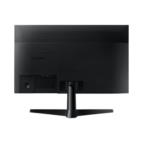Samsung LF22T350FHNXZA 22" 16:9 75Hz FHD IPS FreeSync Monitor — Being Shipped
