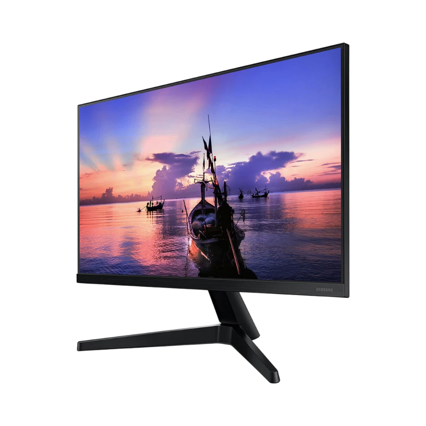 Samsung LF22T350FHNXZA 22" 16:9 75Hz FHD IPS FreeSync Monitor — Being Shipped