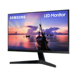 Samsung LF22T350FHNXZA 22" 16:9 75Hz FHD IPS FreeSync Monitor — Being Shipped