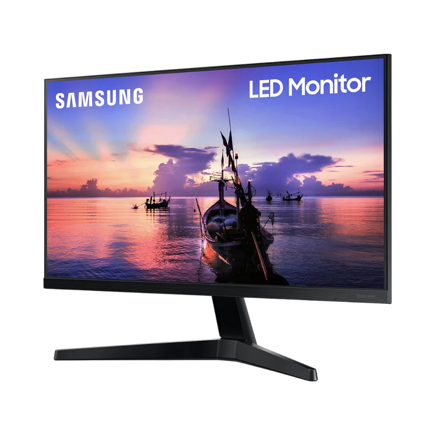 Samsung LF22T350FHNXZA 22" 16:9 75Hz FHD IPS FreeSync Monitor — Being Shipped