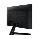 Samsung LF22T350FHNXZA 22" 16:9 75Hz FHD IPS FreeSync Monitor — Being Shipped