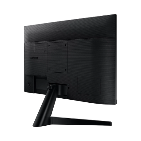 Samsung LF22T350FHNXZA 22" 16:9 75Hz FHD IPS FreeSync Monitor — Being Shipped