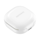 Samsung Galaxy Buds2 True Wireless Earbud Headphones — Being Shipped