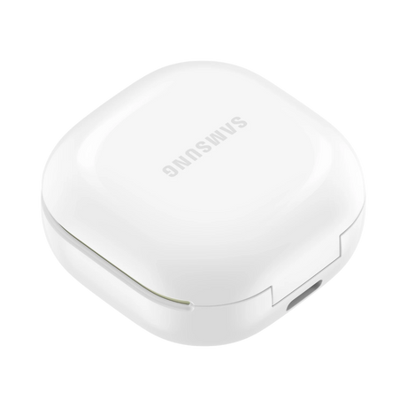 Samsung Galaxy Buds2 True Wireless Earbud Headphones — Being Shipped