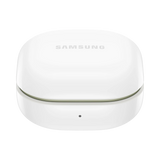 Samsung Galaxy Buds2 True Wireless Earbud Headphones — Being Shipped
