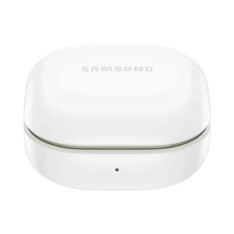 Samsung Galaxy Buds2 True Wireless Earbud Headphones — Being Shipped