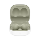 Samsung Galaxy Buds2 True Wireless Earbud Headphones — Being Shipped