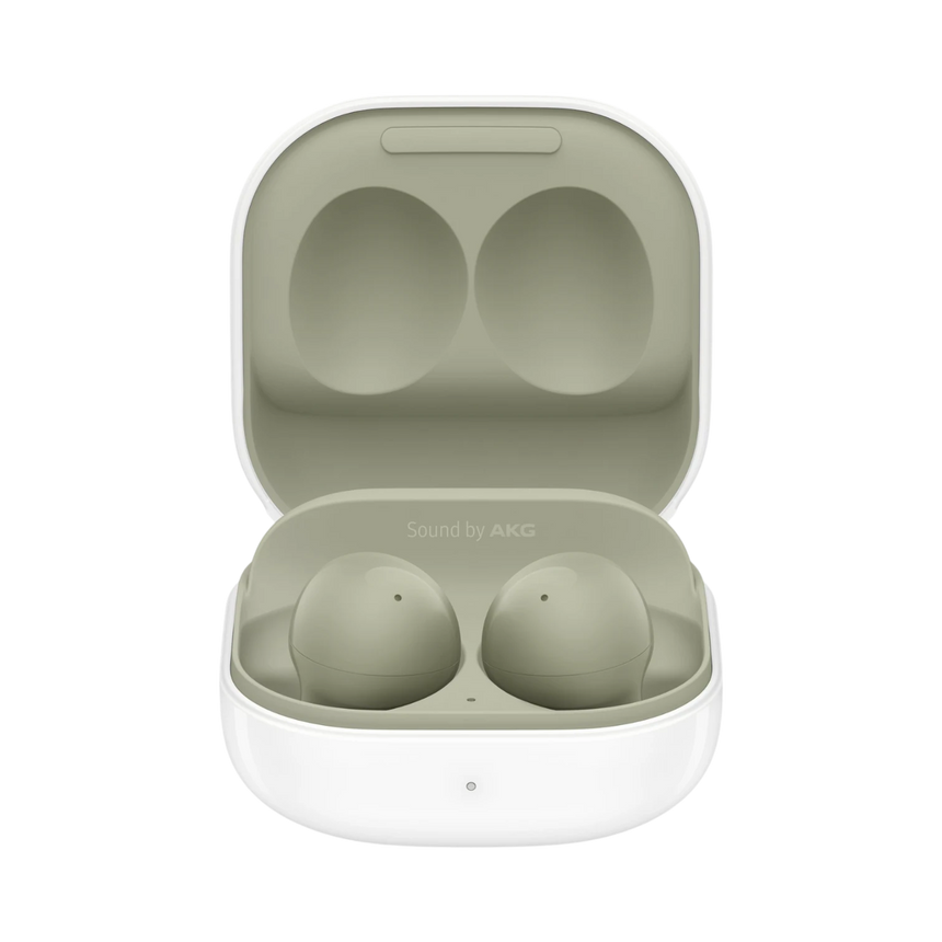 Samsung Galaxy Buds2 True Wireless Earbud Headphones — Being Shipped