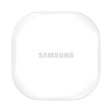 Samsung Galaxy Buds2 True Wireless Earbud Headphones — Being Shipped