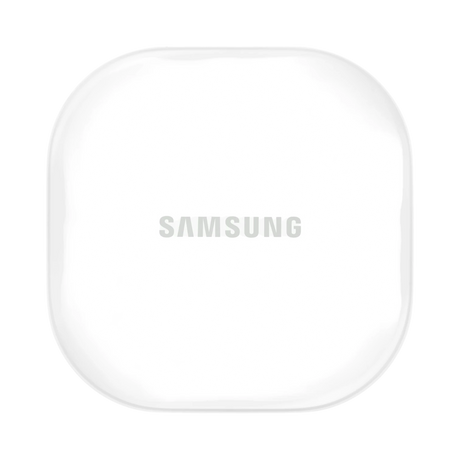 Samsung Galaxy Buds2 True Wireless Earbud Headphones — Being Shipped