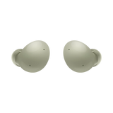 Samsung Galaxy Buds2 True Wireless Earbud Headphones — Being Shipped