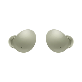 Samsung Galaxy Buds2 True Wireless Earbud Headphones — Being Shipped