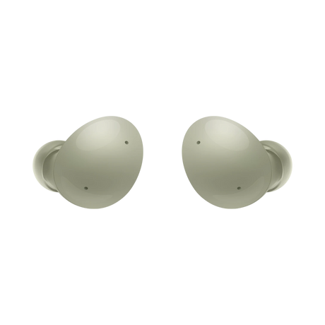 Samsung Galaxy Buds2 True Wireless Earbud Headphones — Being Shipped