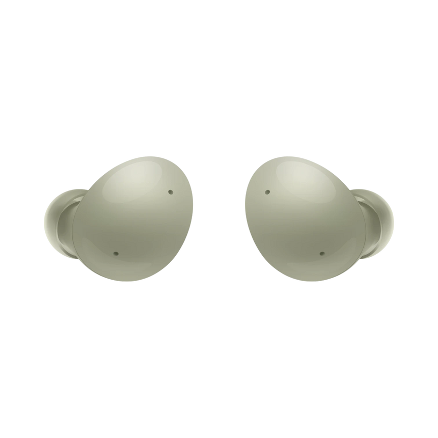 Samsung Galaxy Buds2 True Wireless Earbud Headphones — Being Shipped