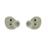 Samsung Galaxy Buds2 True Wireless Earbud Headphones — Being Shipped