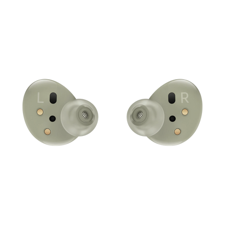 Samsung Galaxy Buds2 True Wireless Earbud Headphones — Being Shipped
