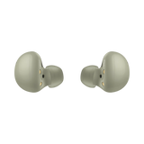 Samsung Galaxy Buds2 True Wireless Earbud Headphones — Being Shipped