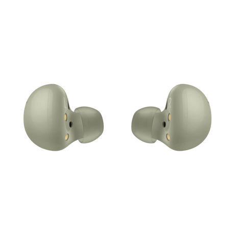 Samsung Galaxy Buds2 True Wireless Earbud Headphones — Being Shipped