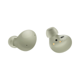 Samsung Galaxy Buds2 True Wireless Earbud Headphones — Being Shipped
