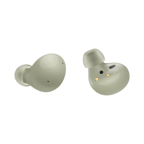 Samsung Galaxy Buds2 True Wireless Earbud Headphones — Being Shipped